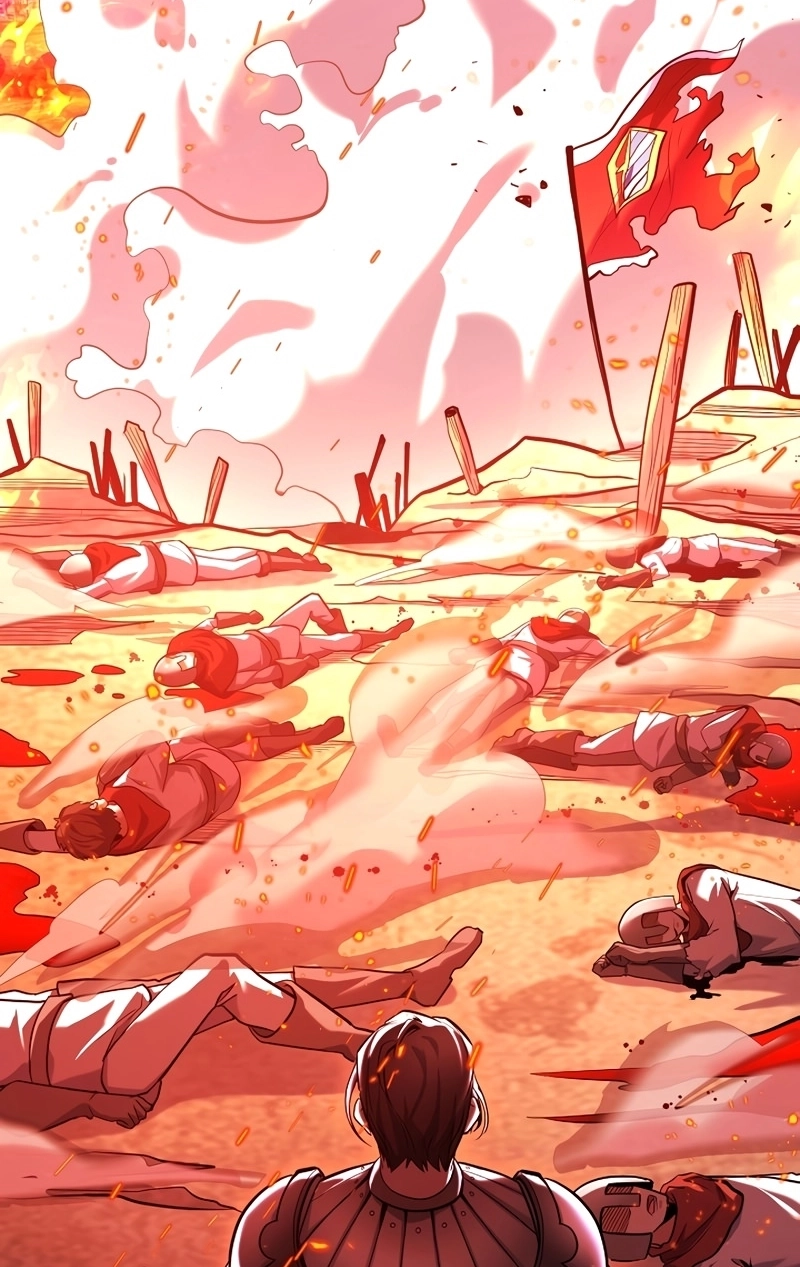 Read Reencarnação do Mestre Espadachim Manga Online