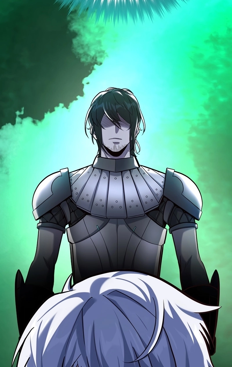 Read Reencarnação do Mestre Espadachim Manga Online