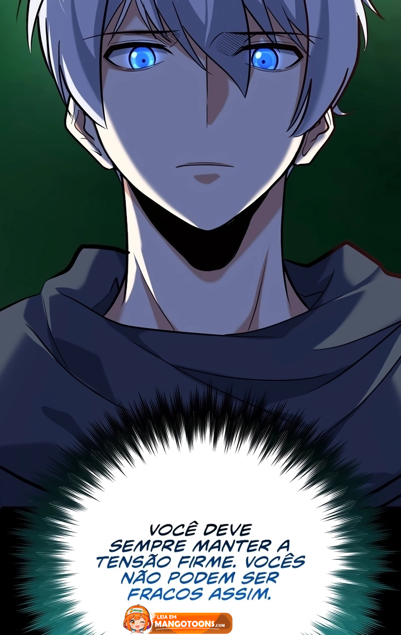 Read Reencarnação do Mestre Espadachim Manga Online