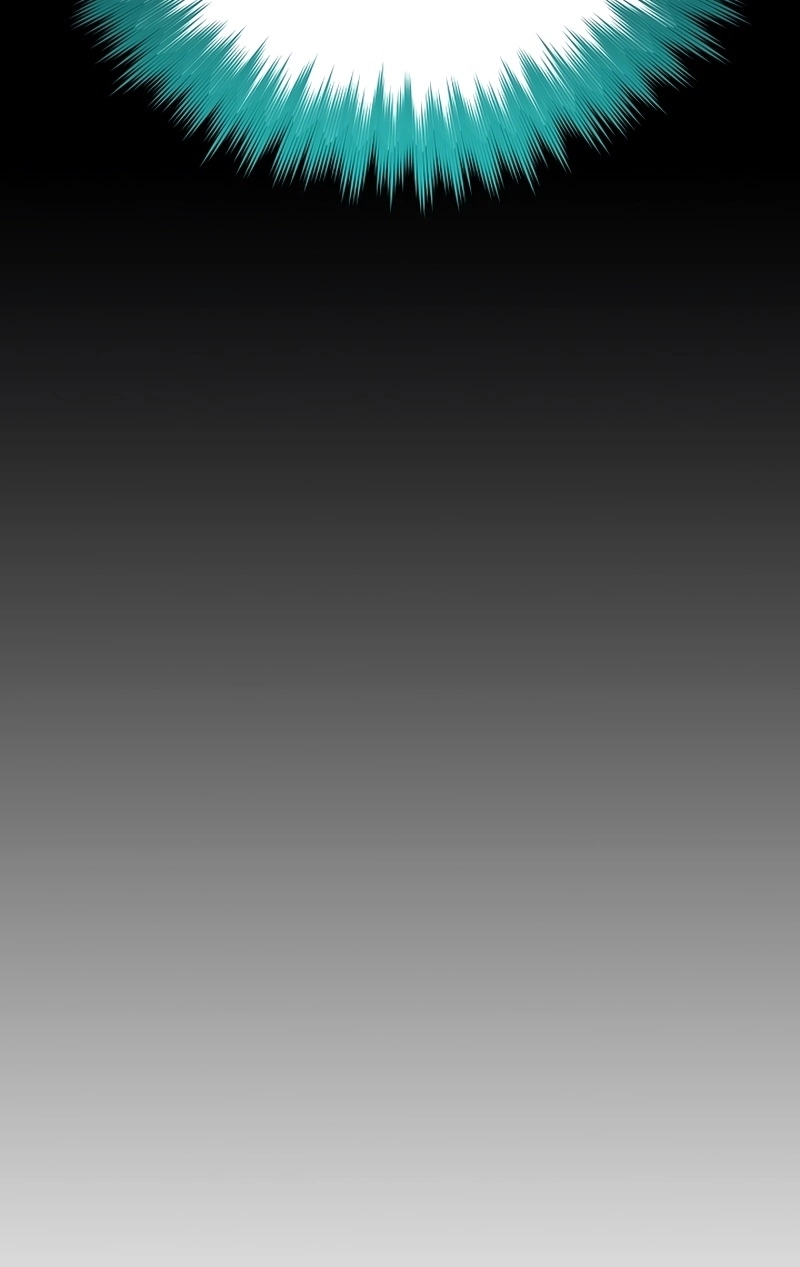 Read Reencarnação do Mestre Espadachim Manga Online