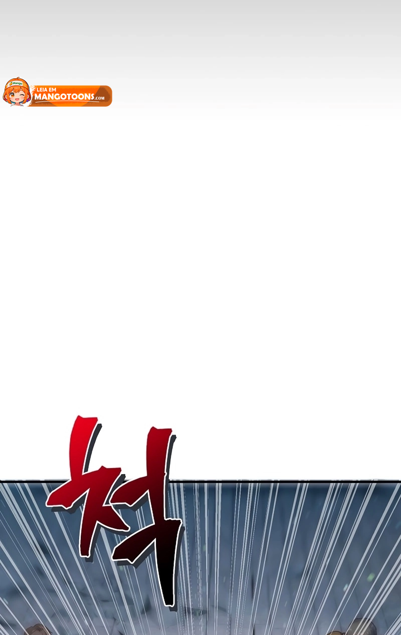 Read Reencarnação do Mestre Espadachim Manga Online