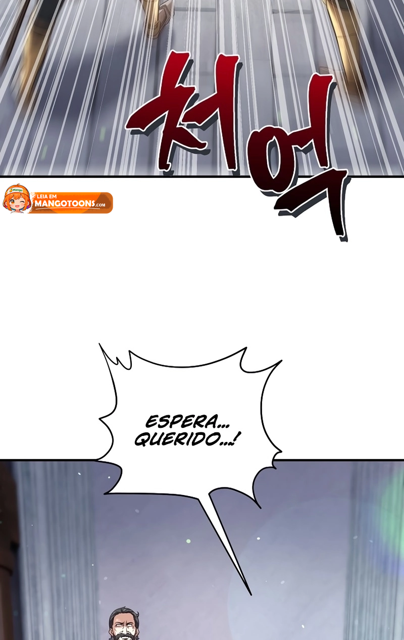 Read Reencarnação do Mestre Espadachim Manga Online