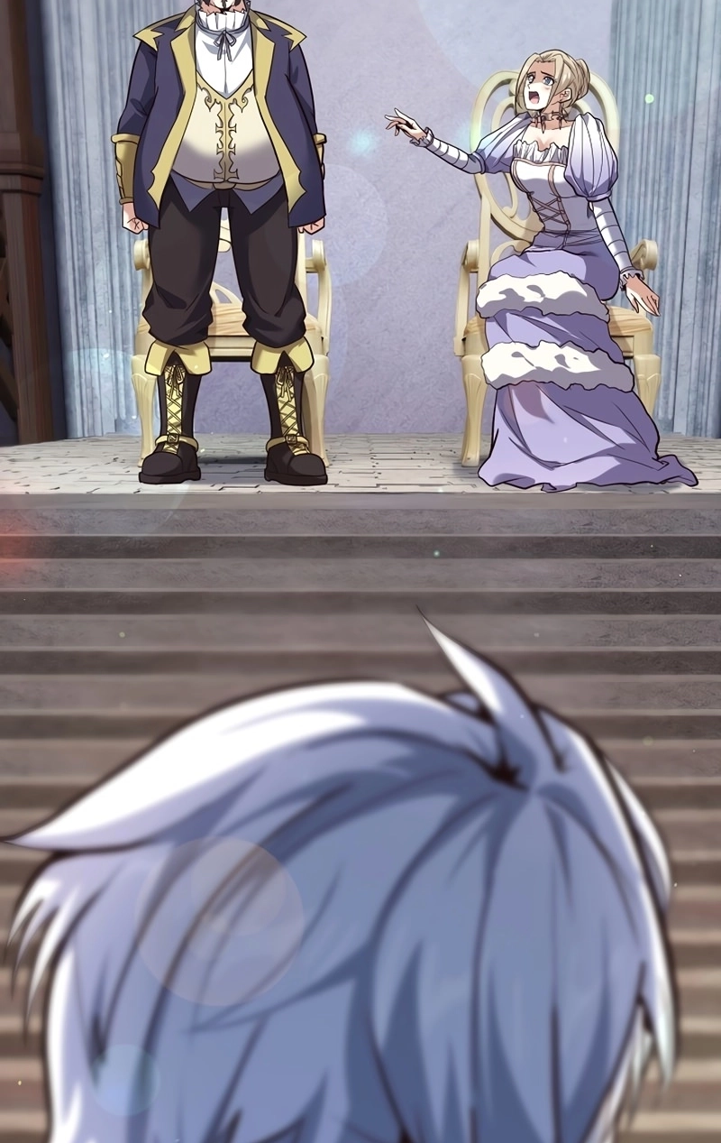 Read Reencarnação do Mestre Espadachim Manga Online