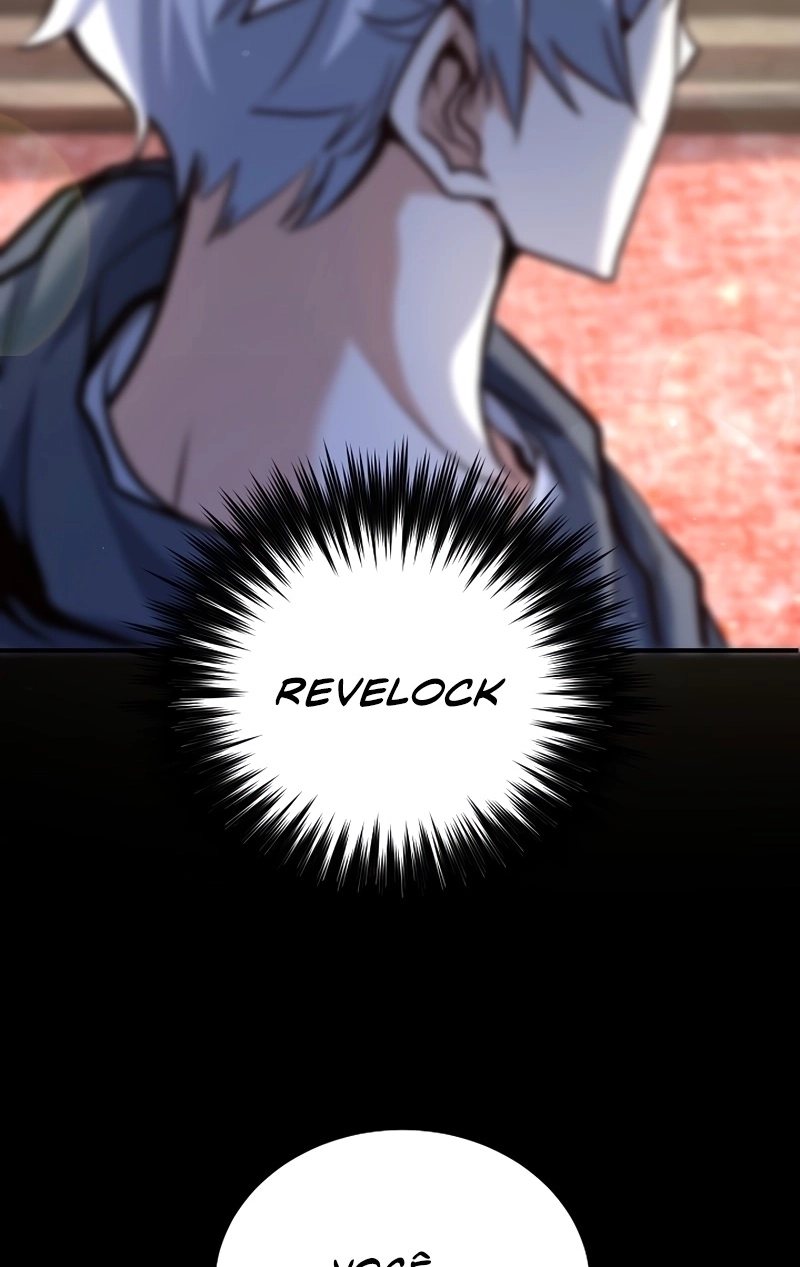 Read Reencarnação do Mestre Espadachim Manga Online