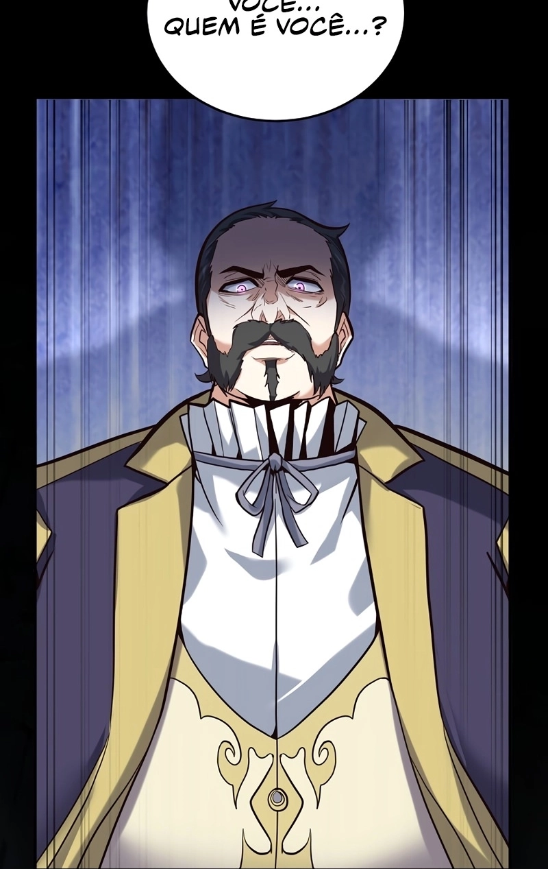 Read Reencarnação do Mestre Espadachim Manga Online