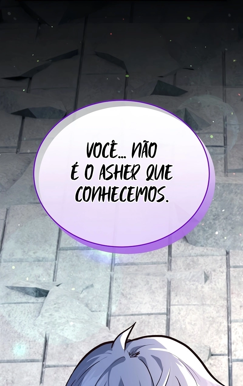 Read Reencarnação do Mestre Espadachim Manga Online