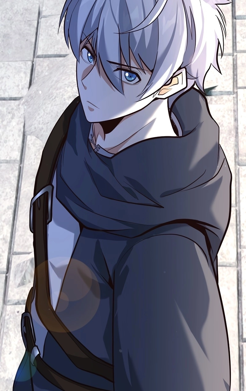 Read Reencarnação do Mestre Espadachim Manga Online