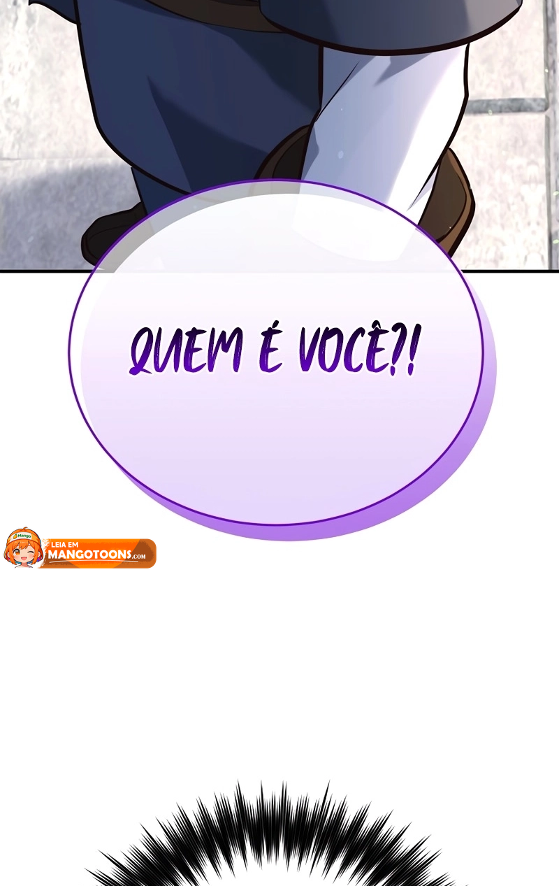 Read Reencarnação do Mestre Espadachim Manga Online