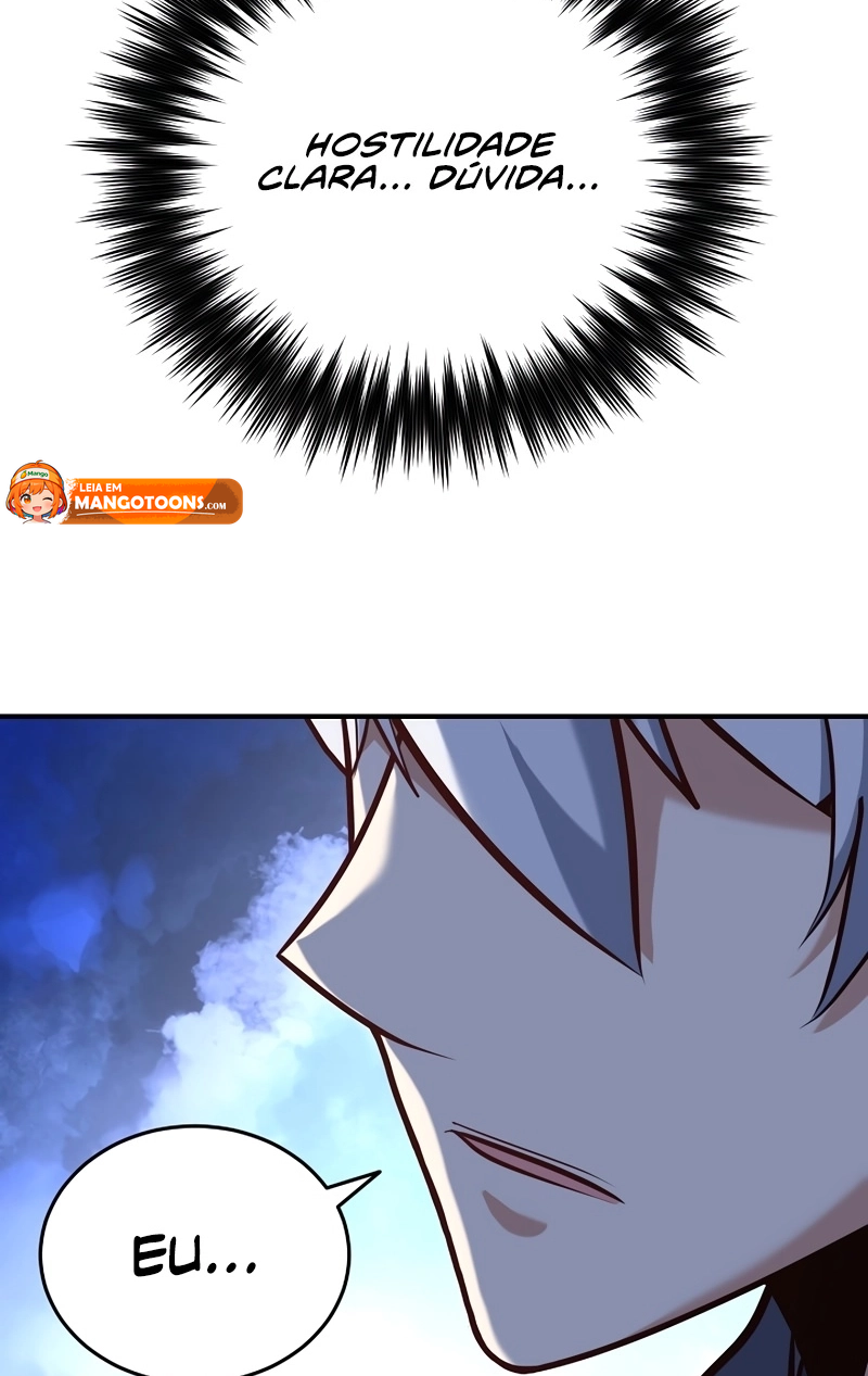 Read Reencarnação do Mestre Espadachim Manga Online