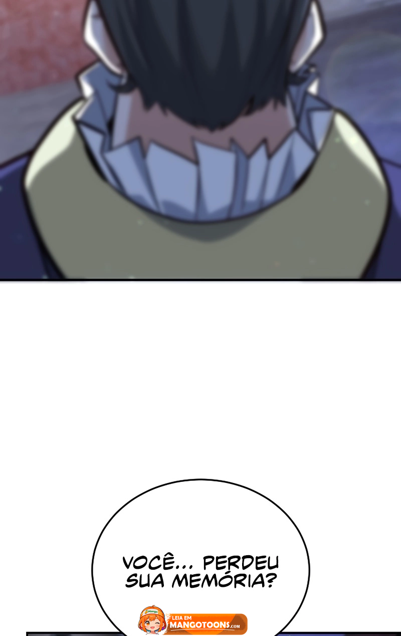 Read Reencarnação do Mestre Espadachim Manga Online