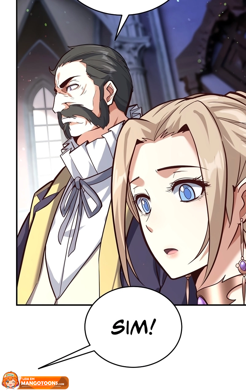 Read Reencarnação do Mestre Espadachim Manga Online