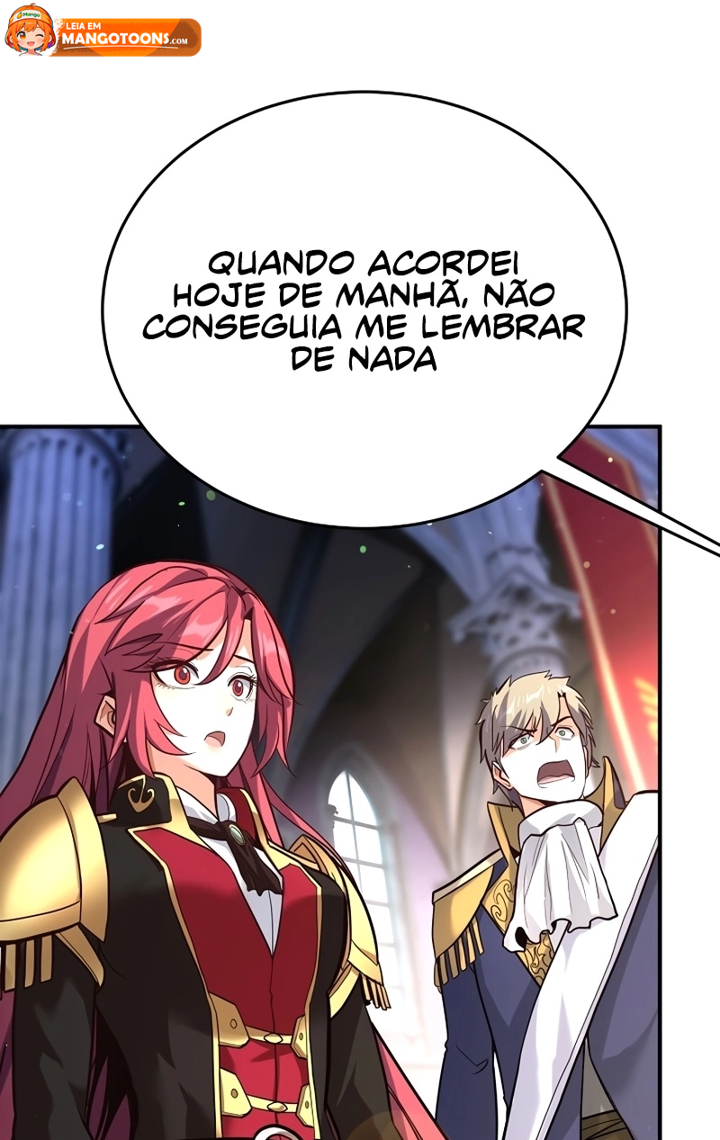 Read Reencarnação do Mestre Espadachim Manga Online