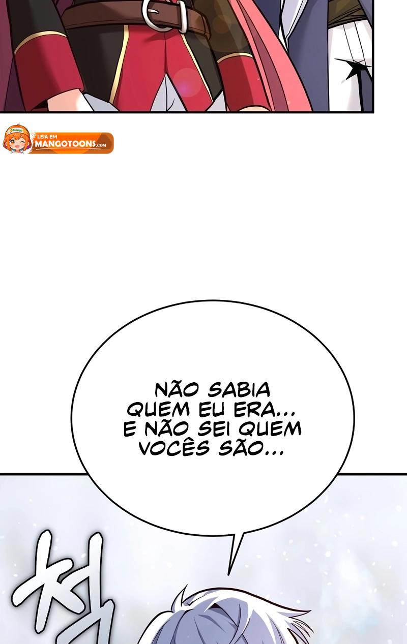 Read Reencarnação do Mestre Espadachim Manga Online