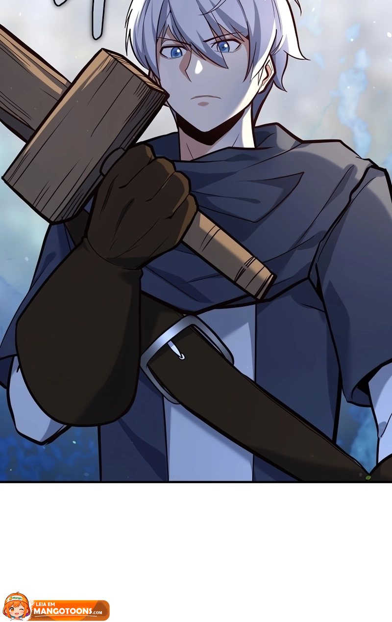 Read Reencarnação do Mestre Espadachim Manga Online