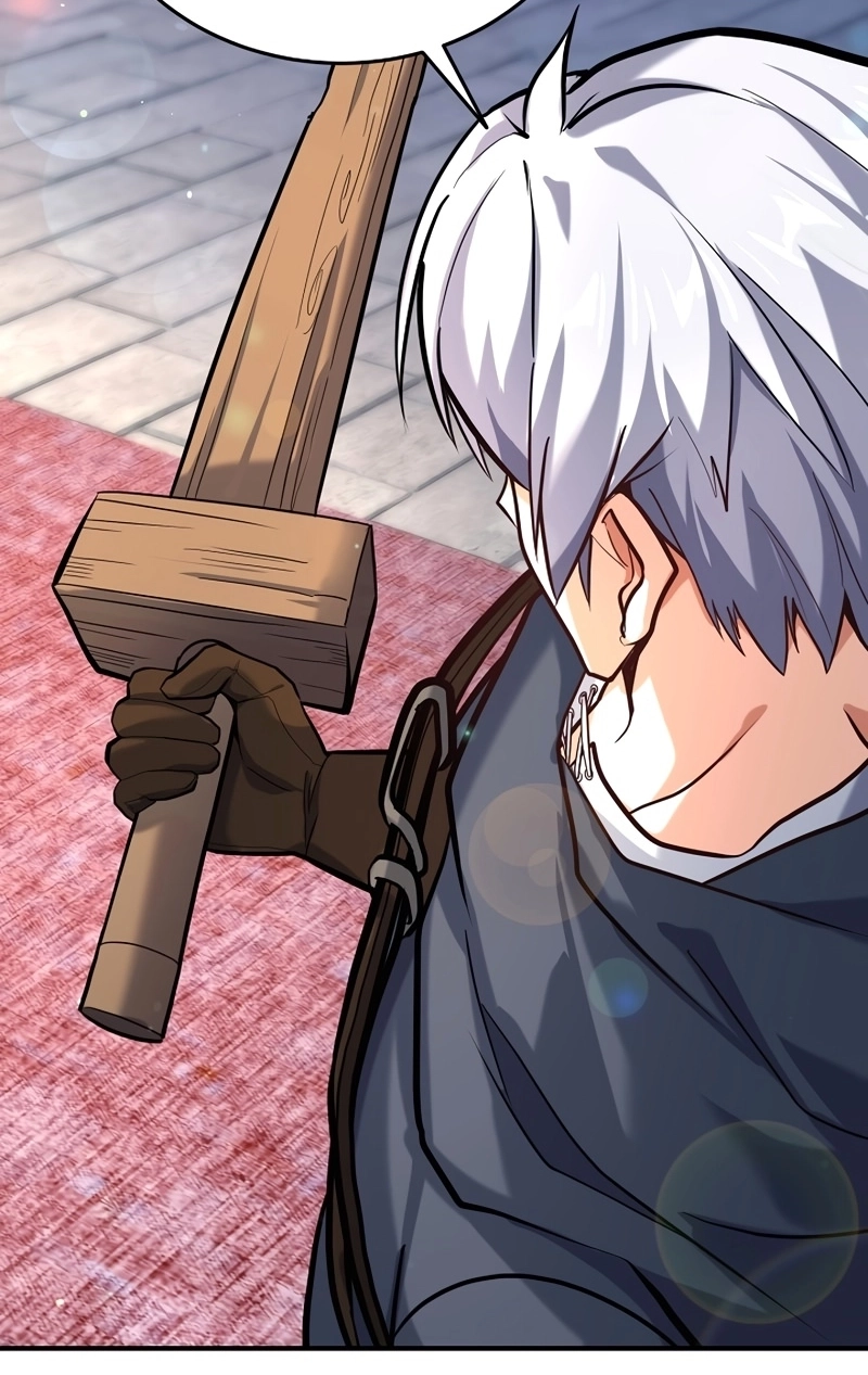 Read Reencarnação do Mestre Espadachim Manga Online