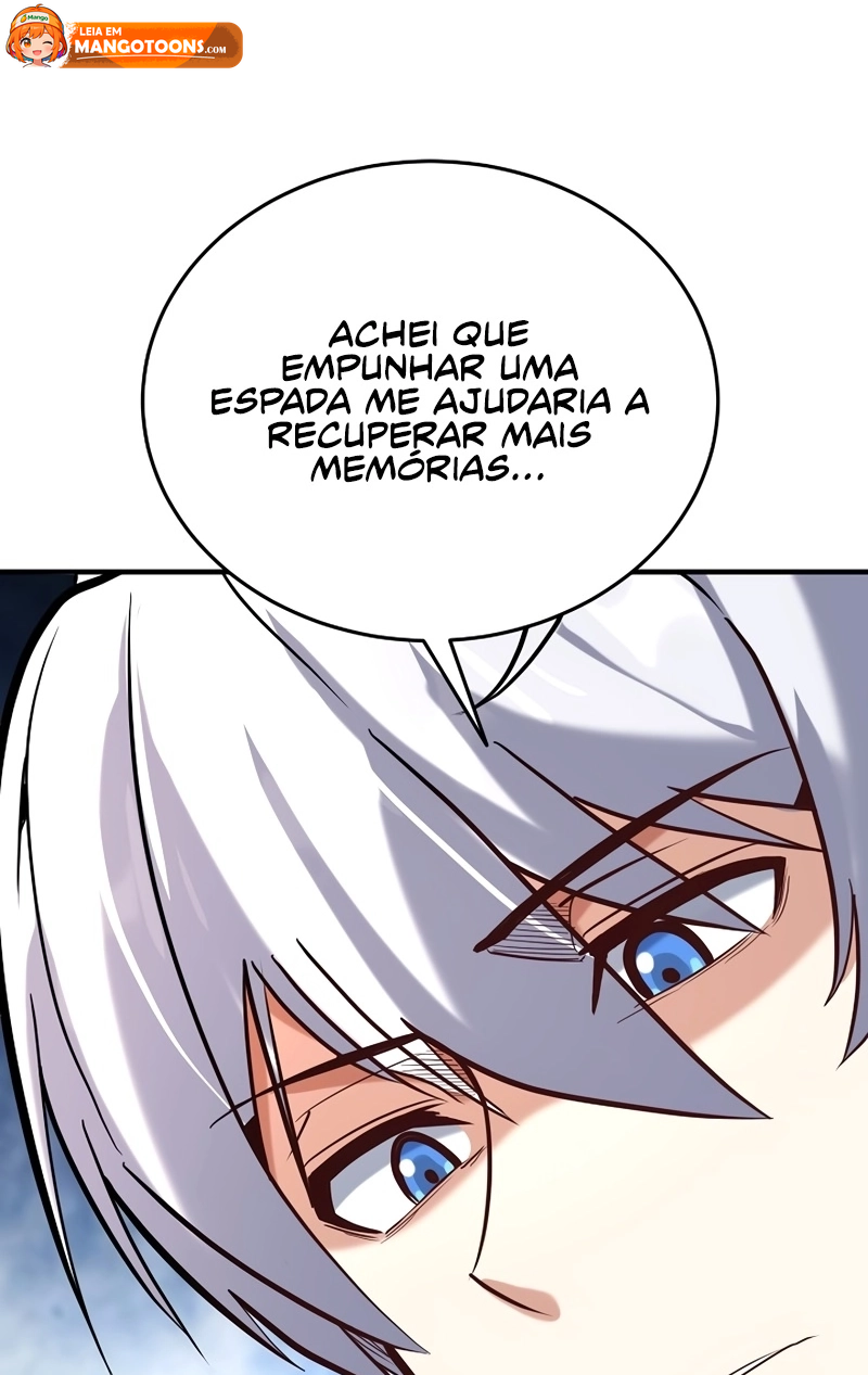 Read Reencarnação do Mestre Espadachim Manga Online