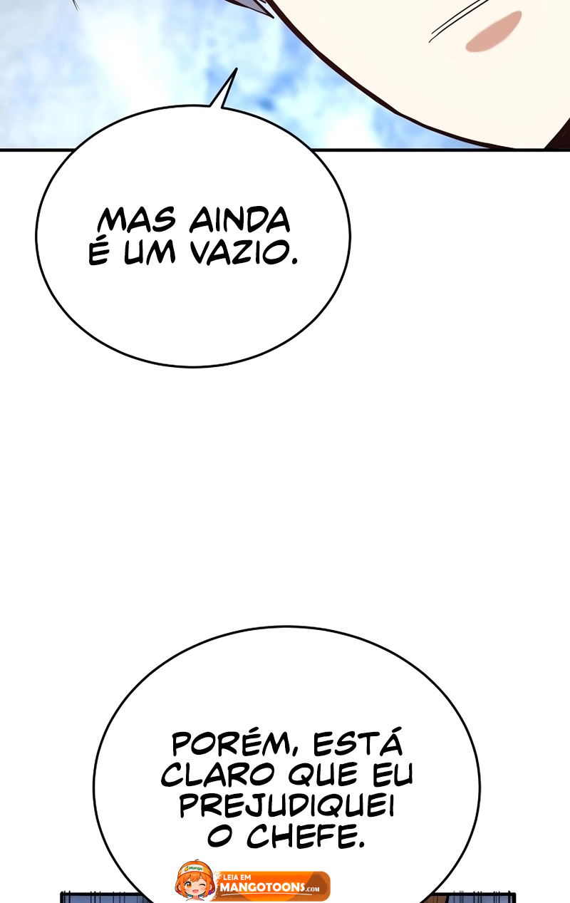 Read Reencarnação do Mestre Espadachim Manga Online