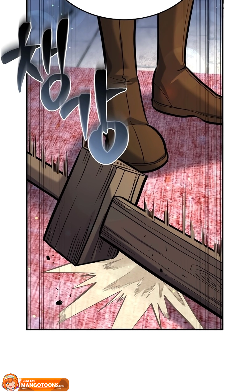 Read Reencarnação do Mestre Espadachim Manga Online