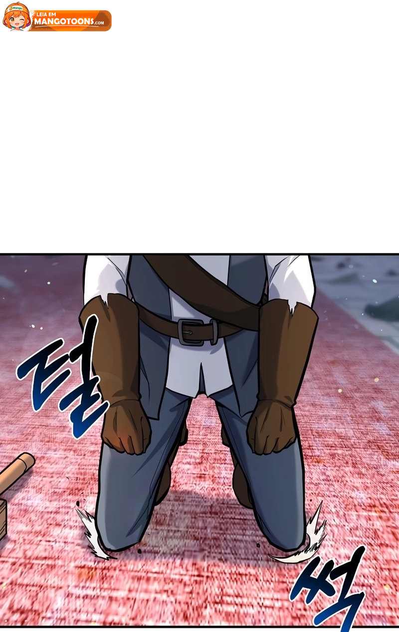 Read Reencarnação do Mestre Espadachim Manga Online