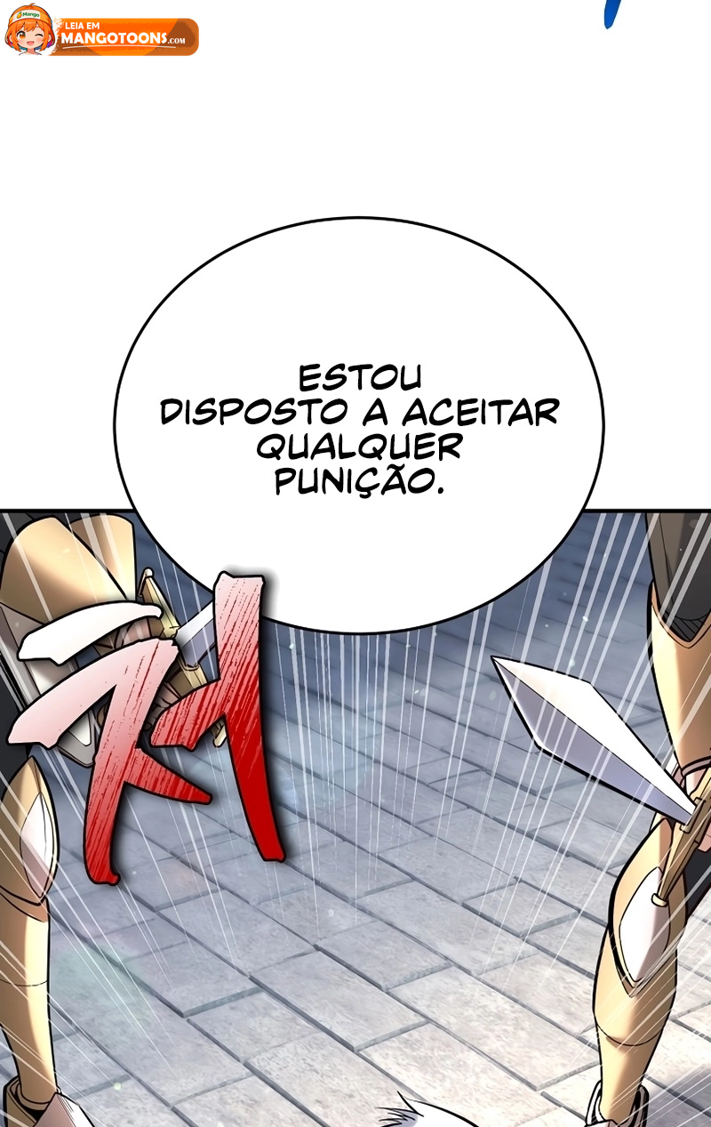 Read Reencarnação do Mestre Espadachim Manga Online