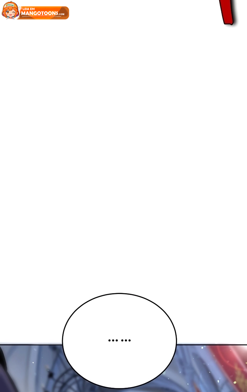 Read Reencarnação do Mestre Espadachim Manga Online