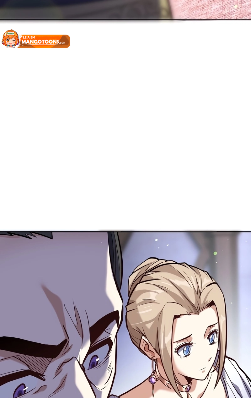 Read Reencarnação do Mestre Espadachim Manga Online