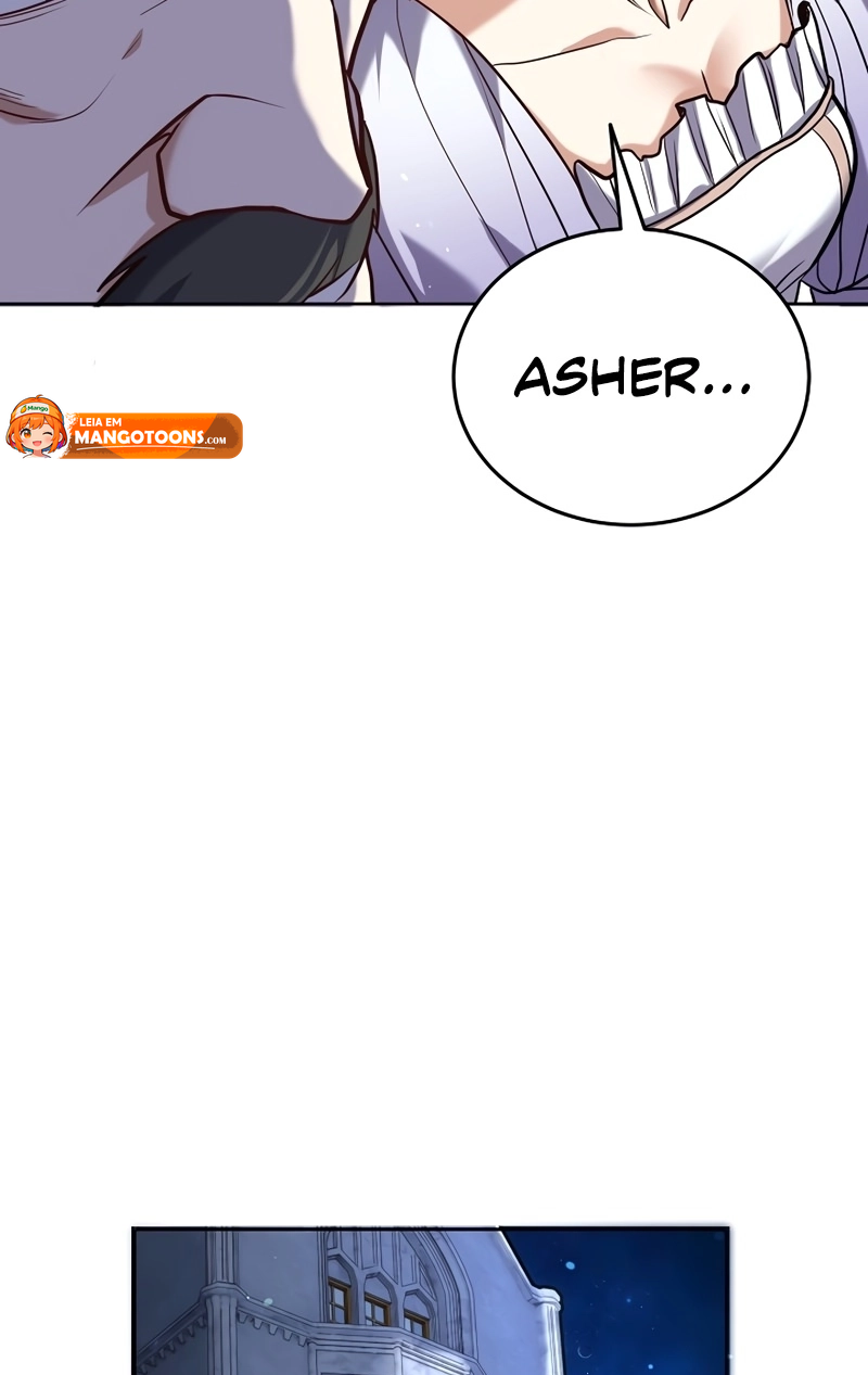 Read Reencarnação do Mestre Espadachim Manga Online