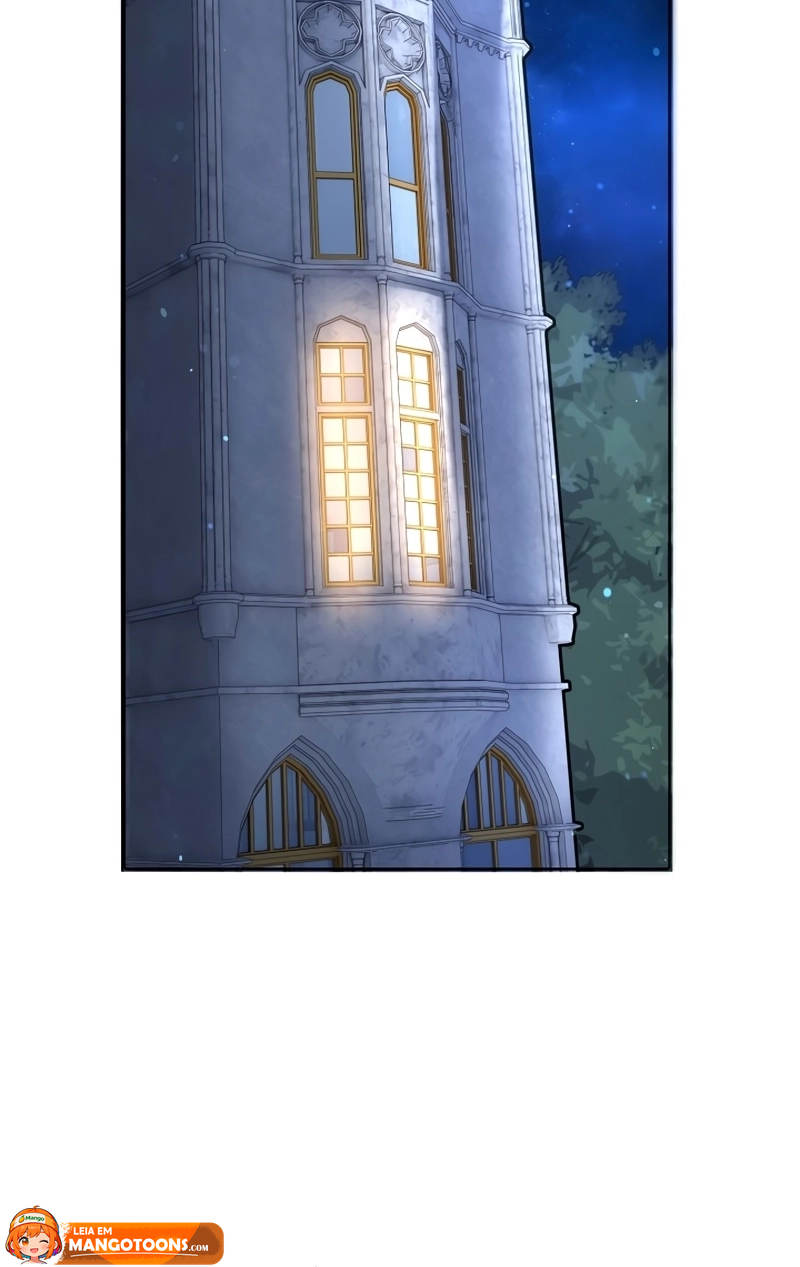 Read Reencarnação do Mestre Espadachim Manga Online