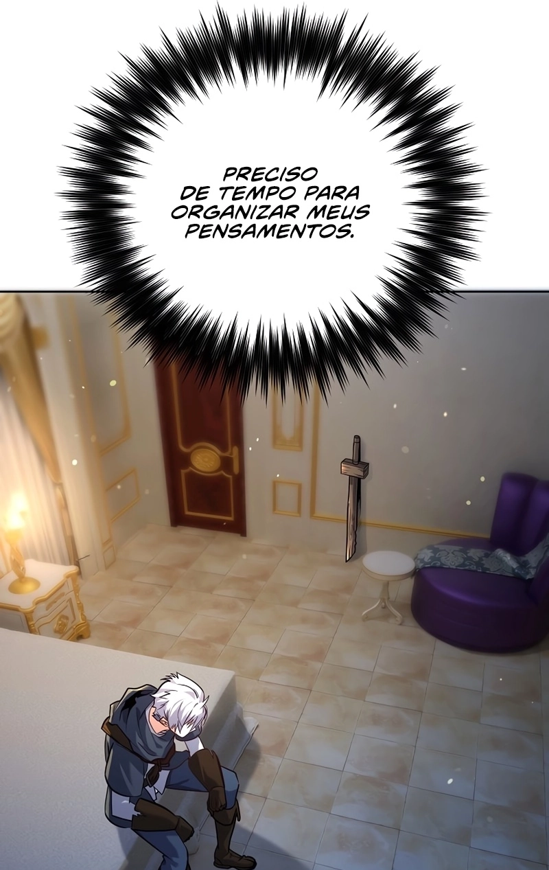 Read Reencarnação do Mestre Espadachim Manga Online