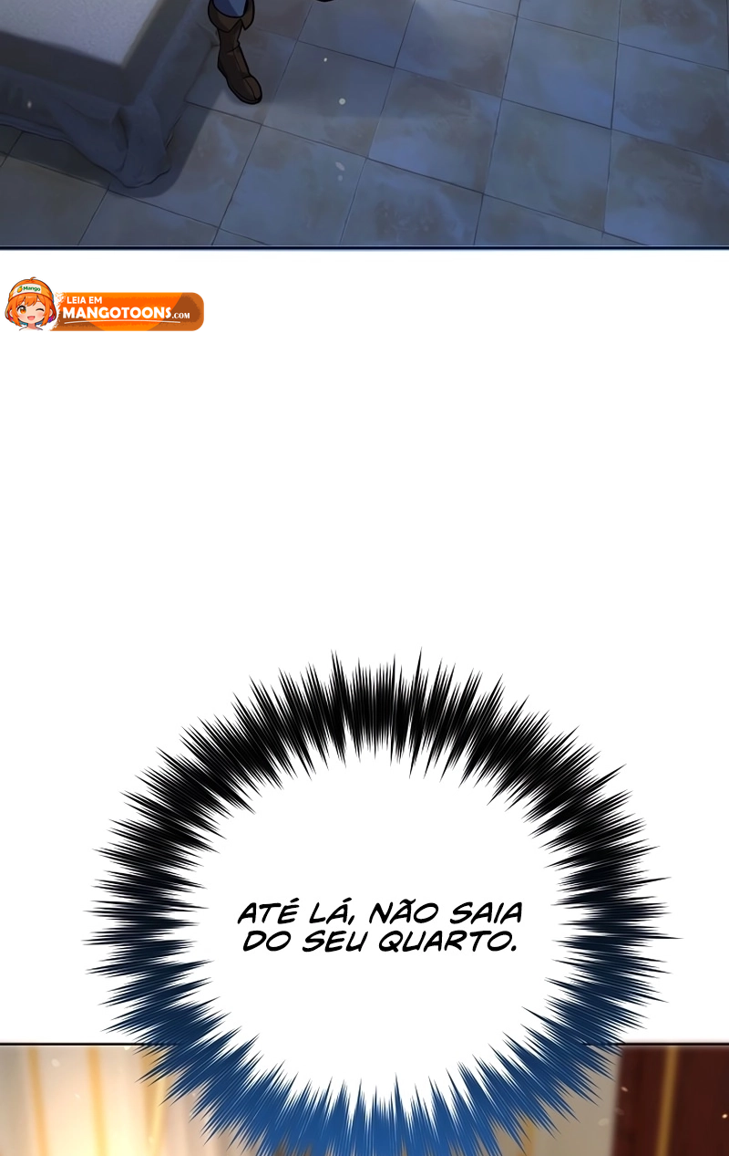 Read Reencarnação do Mestre Espadachim Manga Online