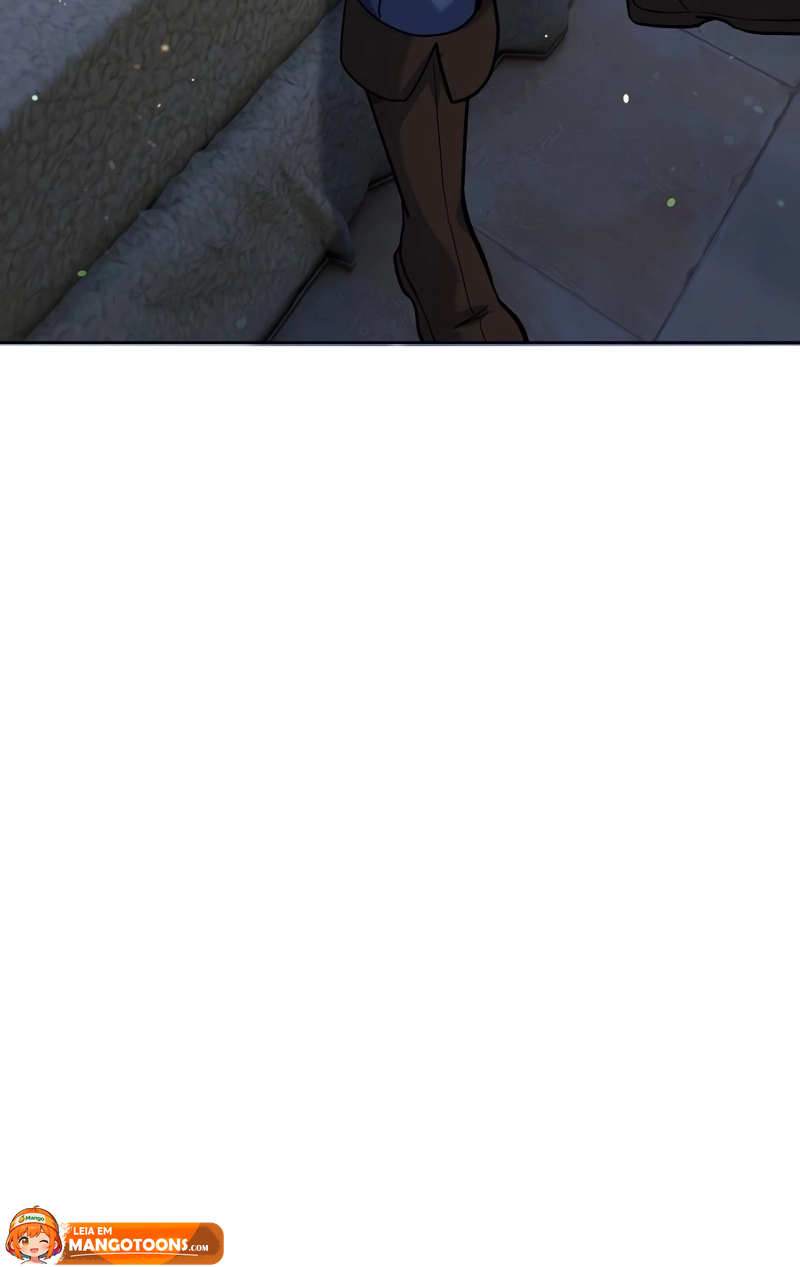 Read Reencarnação do Mestre Espadachim Manga Online