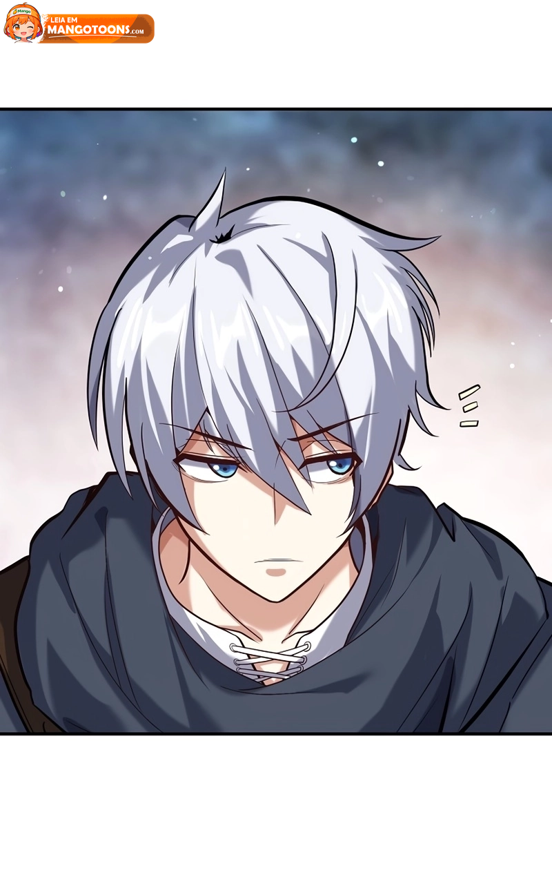 Read Reencarnação do Mestre Espadachim Manga Online