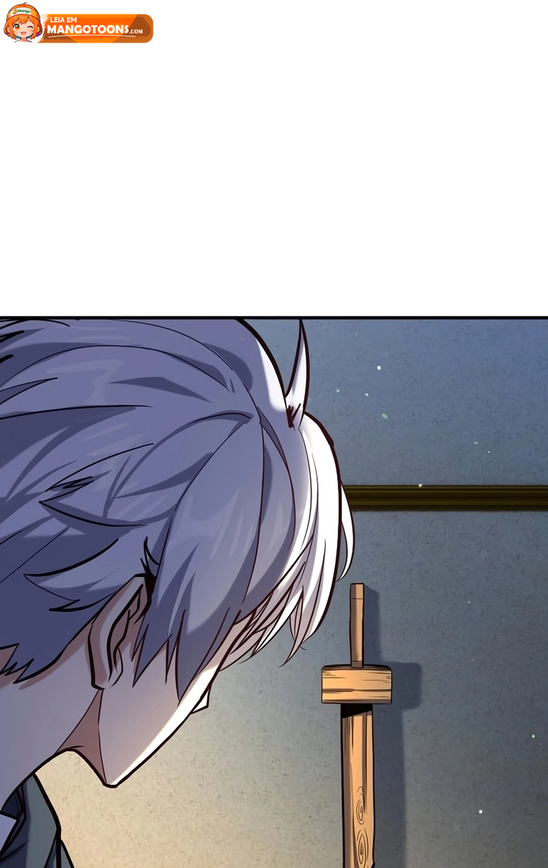 Read Reencarnação do Mestre Espadachim Manga Online