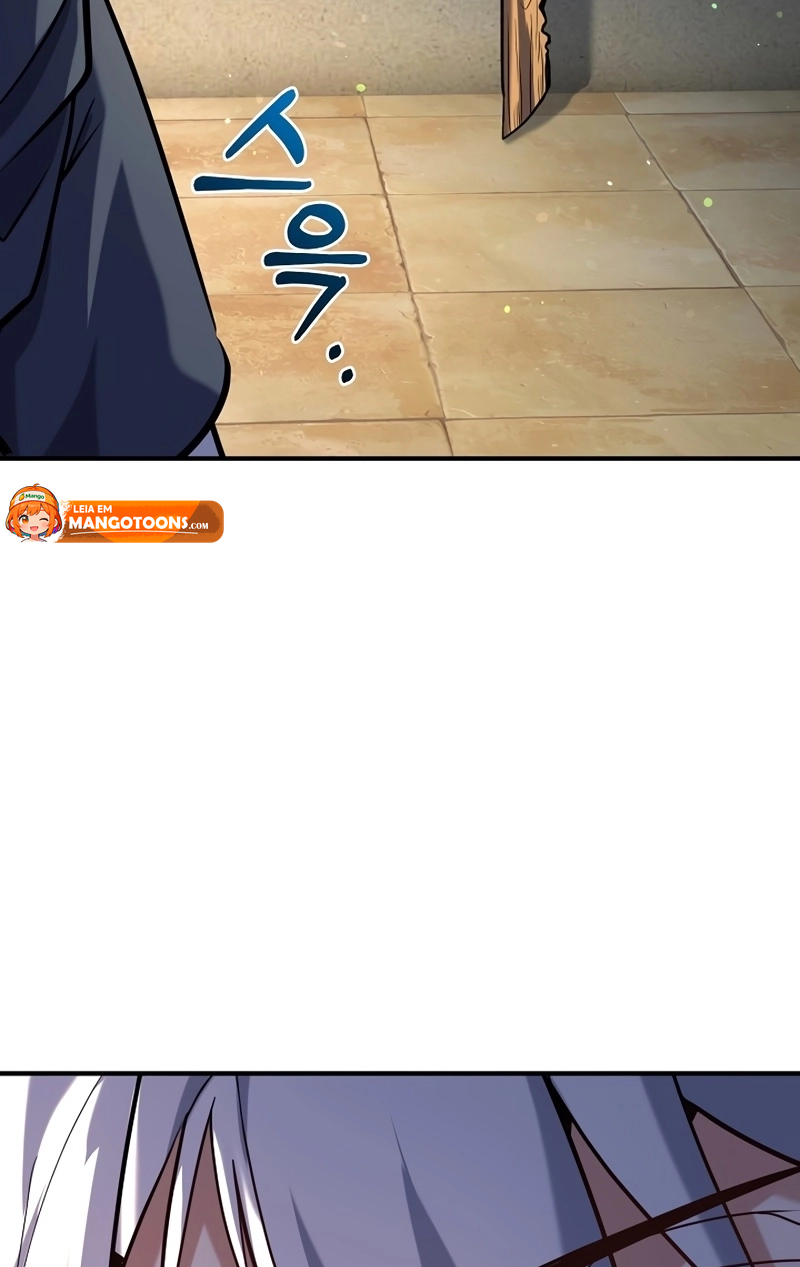 Read Reencarnação do Mestre Espadachim Manga Online