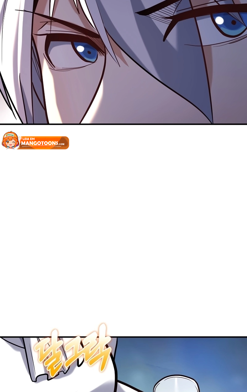 Read Reencarnação do Mestre Espadachim Manga Online