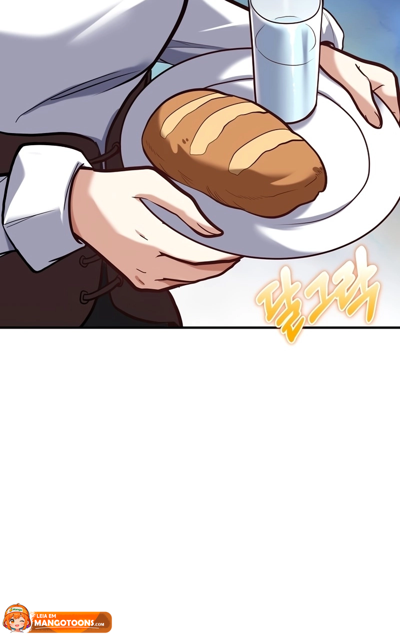 Read Reencarnação do Mestre Espadachim Manga Online