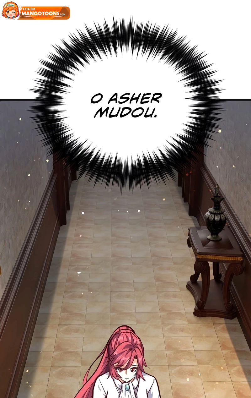 Read Reencarnação do Mestre Espadachim Manga Online