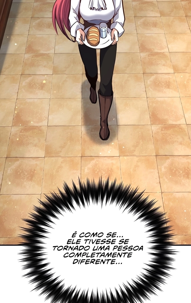 Read Reencarnação do Mestre Espadachim Manga Online