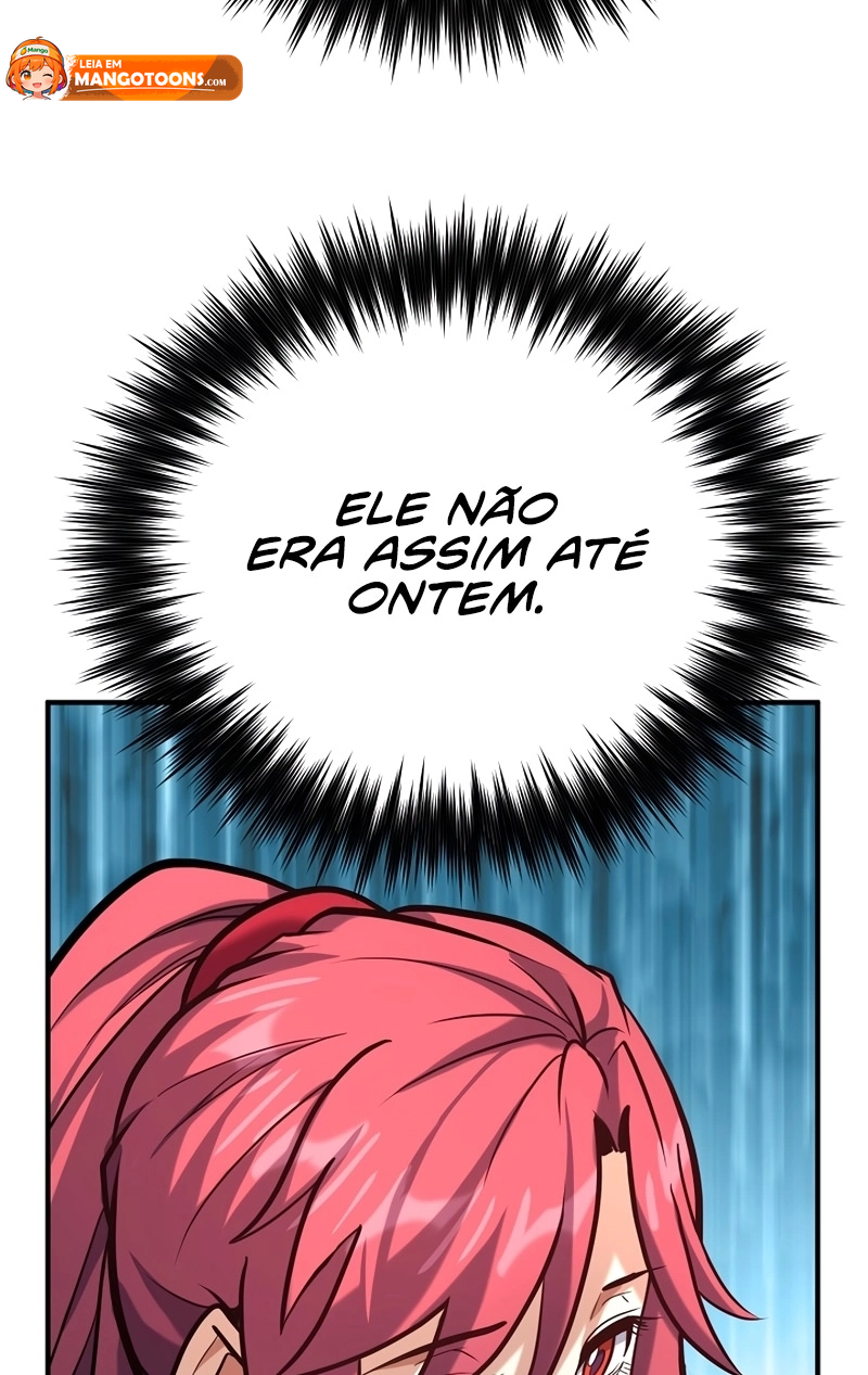 Read Reencarnação do Mestre Espadachim Manga Online