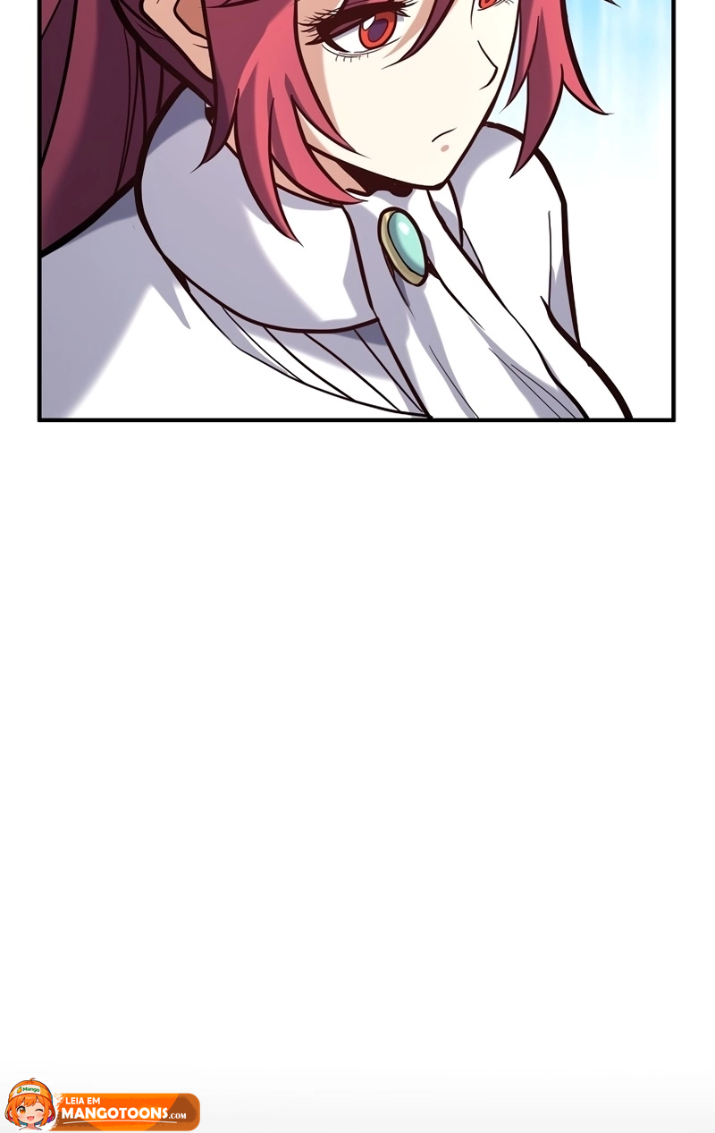 Read Reencarnação do Mestre Espadachim Manga Online