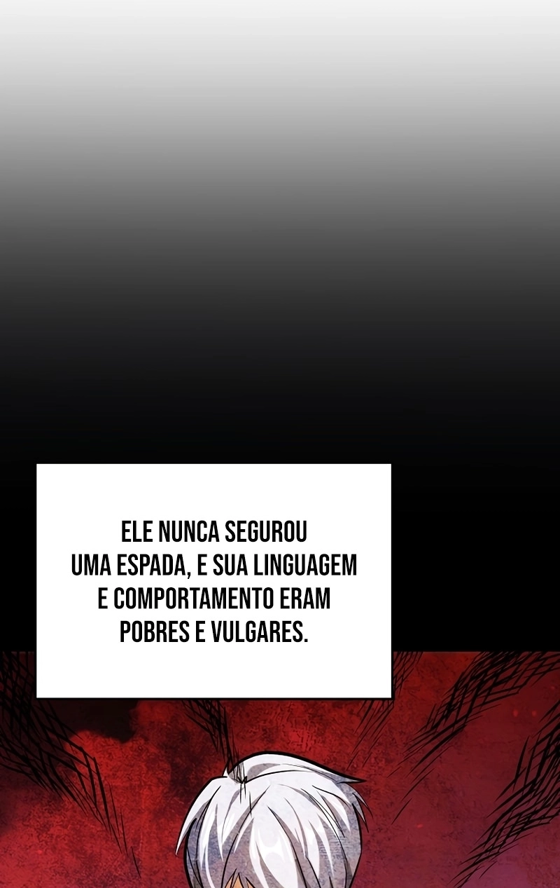Read Reencarnação do Mestre Espadachim Manga Online