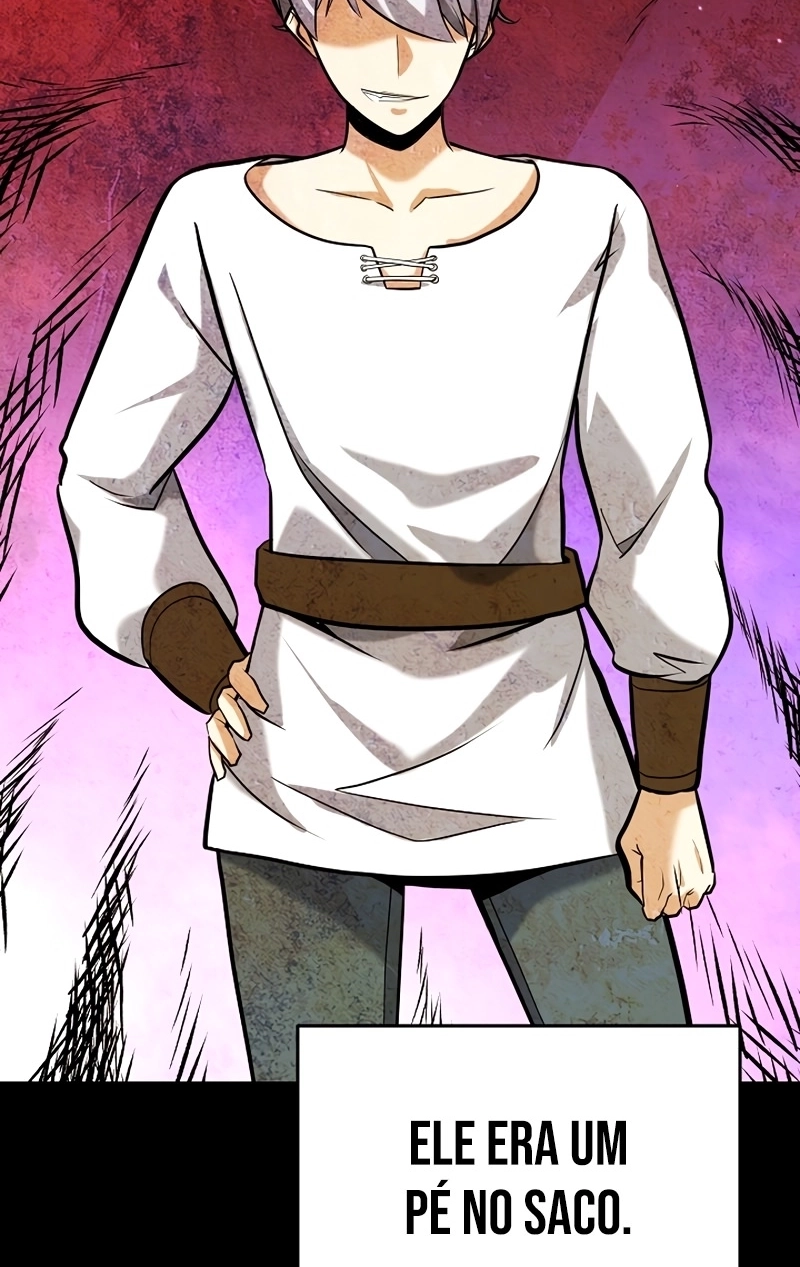 Read Reencarnação do Mestre Espadachim Manga Online