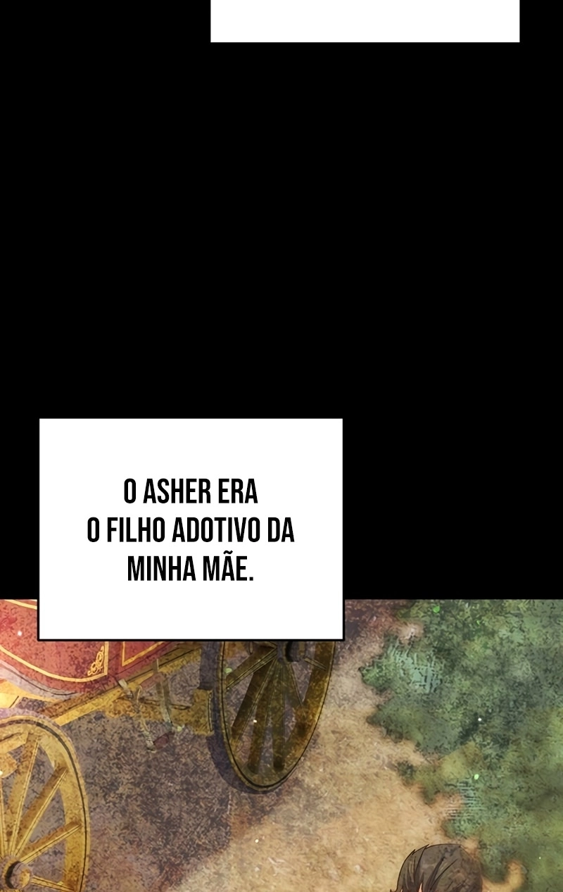 Read Reencarnação do Mestre Espadachim Manga Online