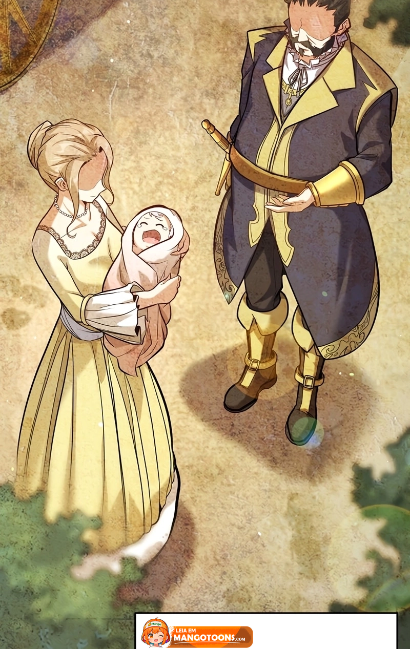 Read Reencarnação do Mestre Espadachim Manga Online