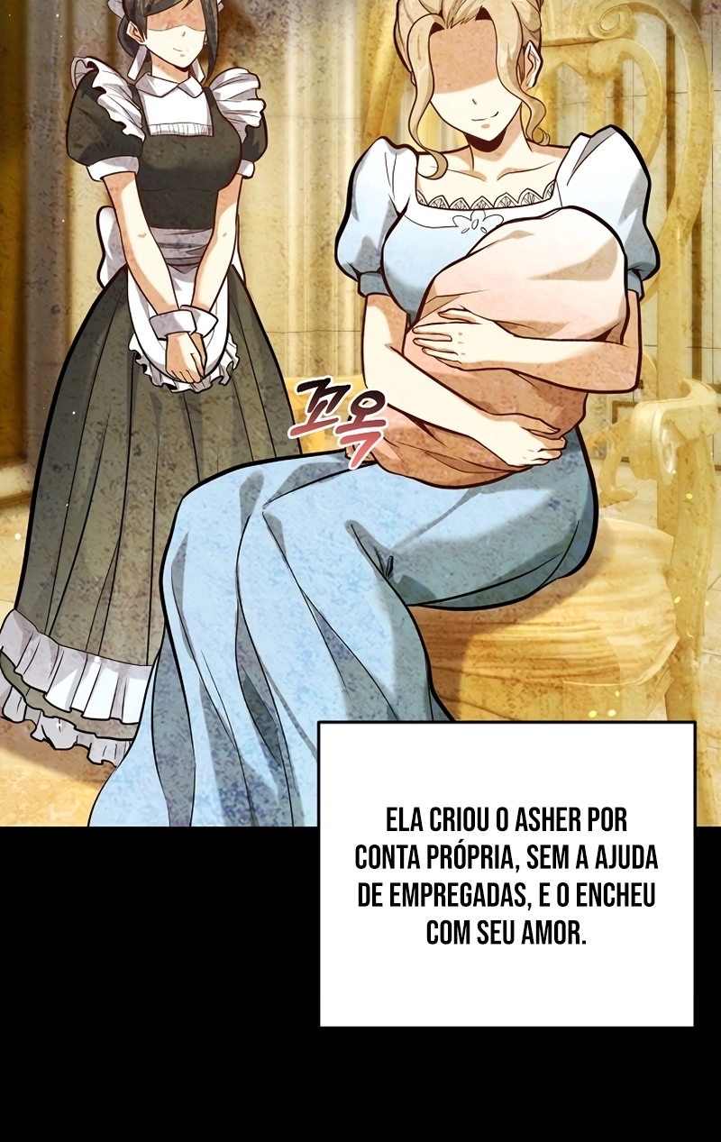 Read Reencarnação do Mestre Espadachim Manga Online