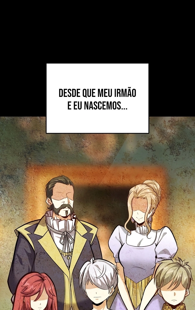 Read Reencarnação do Mestre Espadachim Manga Online