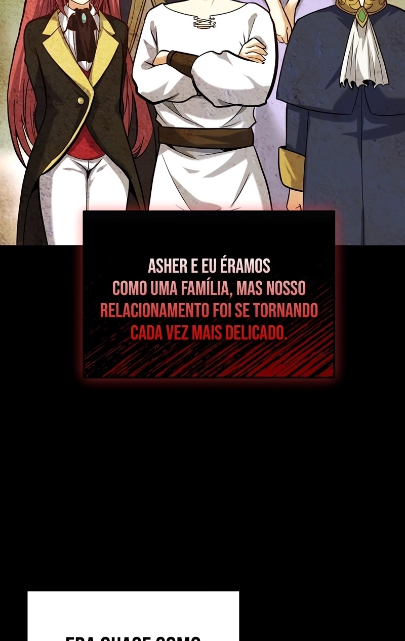 Read Reencarnação do Mestre Espadachim Manga Online