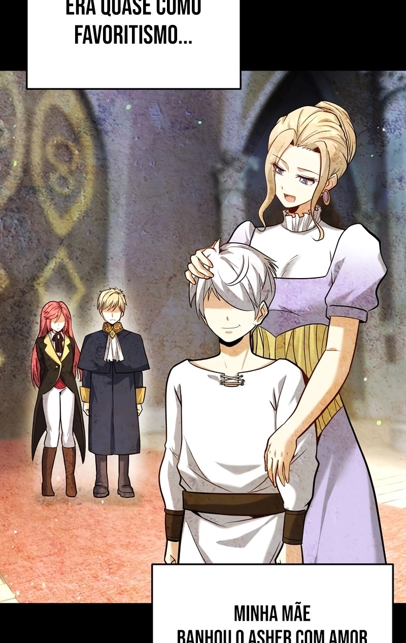 Read Reencarnação do Mestre Espadachim Manga Online