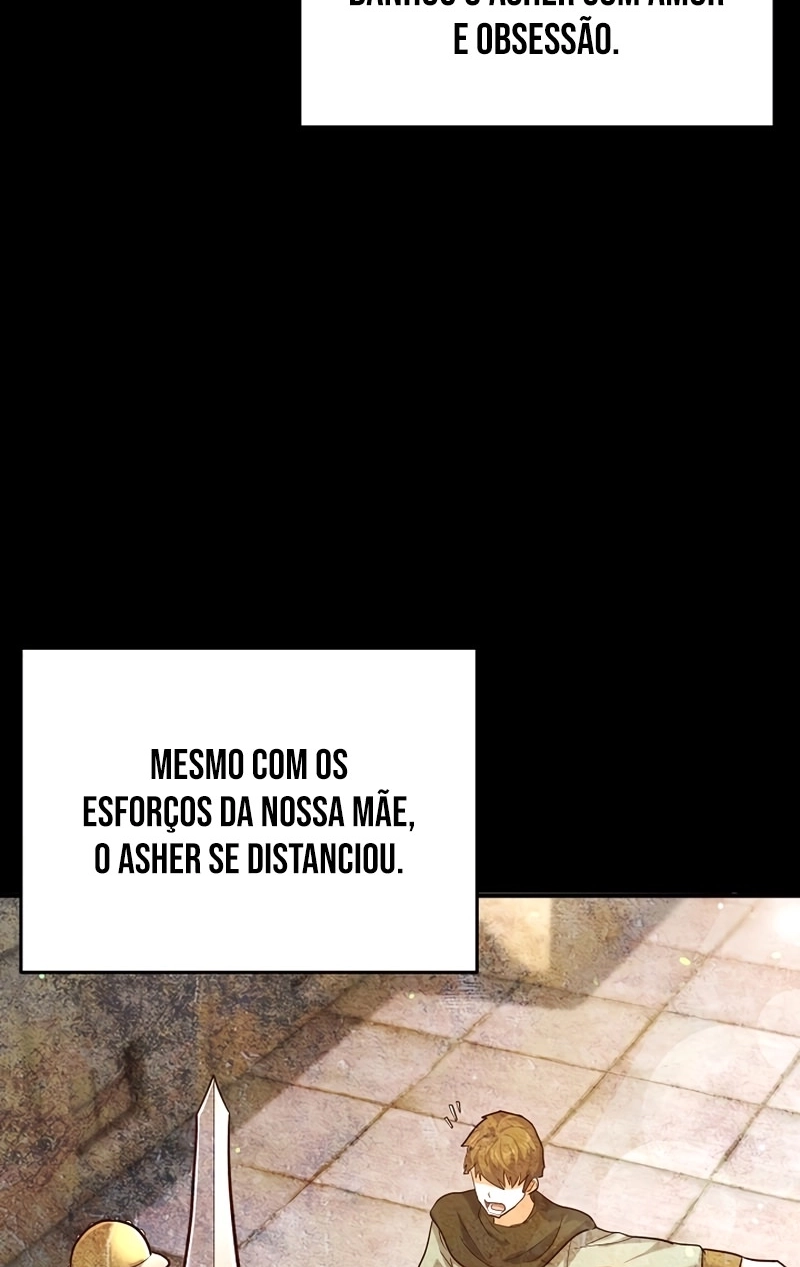 Read Reencarnação do Mestre Espadachim Manga Online