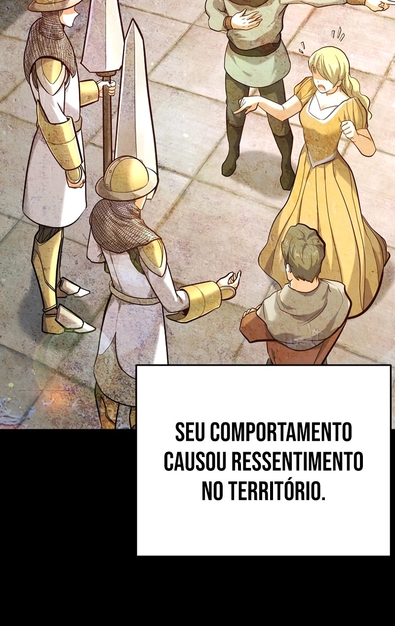 Read Reencarnação do Mestre Espadachim Manga Online